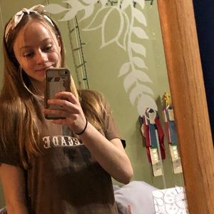 Meet your Posher, Autumn